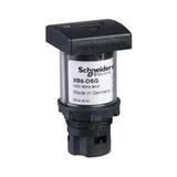 Schneider Electric XB5DSG
