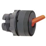 Schneider Electric ZB5AD2804