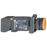 Schneider Electric XB5AW3545