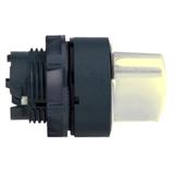 Schneider Electric ZB5AD401