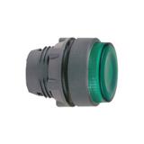 Schneider Electric ZB5AW13S