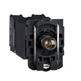 Schneider Electric ZB5AW035