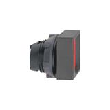 Schneider Electric ZB5CA46