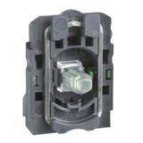Schneider Electric ZB5AW0M32