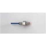 Ifm Electronic IEA2001-N/20M/1D/1G