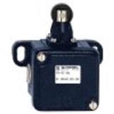 Schmersal TR 422-01Y