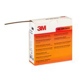 3M HSR3000-3/1BR