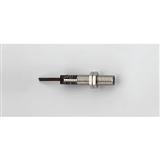 Ifm Electronic OFT-FPKG/V4A/6M