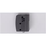 Ifm Electronic O3DIRP3KG/E1/E2/GM/W/64