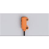 Ifm Electronic OH5018
