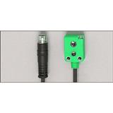 Ifm Electronic O7H-HNKG/0,20M/AS