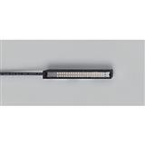 Ifm Electronic BAR LIGHT 10x75 W/0,3M/US