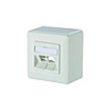 Metz Connect 130B20D20002KE