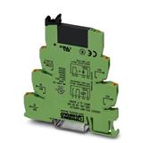Phoenix Contact PLC-OPT-230UC/230AC/1