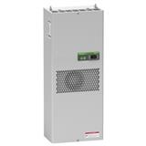 Schneider Electric NSYCU2K3P4