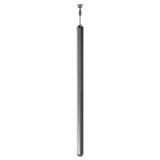 Schneider Electric INS41006