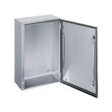 Schneider Electric NSYS3X7525