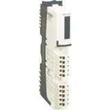 Schneider Electric STBDRC3210K
