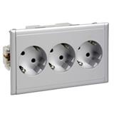 Schneider Electric 5940111