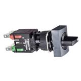 Schneider Electric XB6DD225B