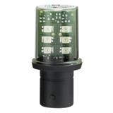 Schneider Electric DL1BDM5