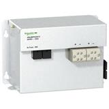 Schneider Electric ABL8BPK24A12