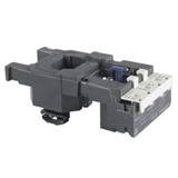 Schneider Electric LX1FF240