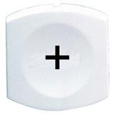 Schneider Electric ZB6YC114