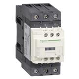 Schneider Electric LC1D40AV7