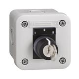 Schneider Electric XALE1441