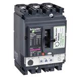 Schneider Electric LV431790
