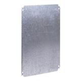 Schneider Electric NSYPMM2727