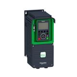 Schneider Electric ATV930U30N4