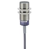 Schneider Electric XT130B1FAL2