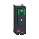 Schneider Electric ATV950U40N4E