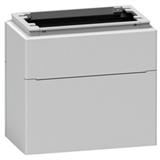 Schneider Electric NSYZZ573G
