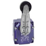 Schneider Electric XCRA55