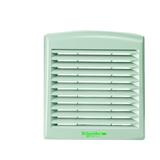 Schneider Electric NSYCVF85M32