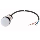 Eaton Electric C22-L-W-24-P62