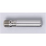Ifm Electronic IFG3003BBPKG/AM/US-104-DPS