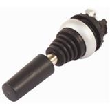 Eaton Electric M22-WJS2H-2P