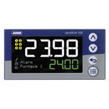 Jumo 702113/8-0300-23/000