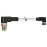 Murrelektronik 7000-40681-2200080