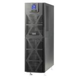 Schneider Electric SRVS6KI
