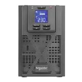 Schneider Electric SRVS1KI