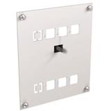 ABB MIR-P x XT1 F