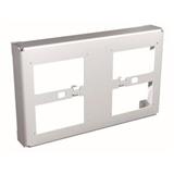ABB MIR-HR XT1..XT4