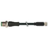 Murrelektronik 7000-40581-6310030