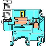 ABB LS33P13B11