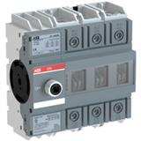 ABB OT160G03K